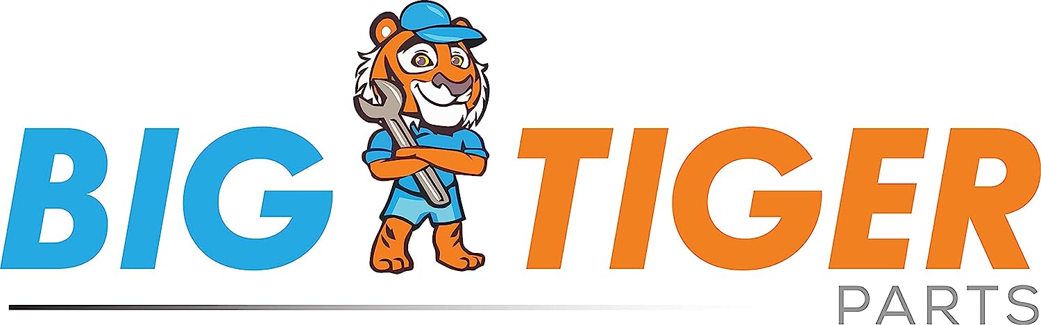 Оригинальный OEM 93390-3X100-RY переключатель - холостой ход Stop & GO / 933903X100RY для Hyundai Elantra Avante 11-13